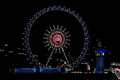 IMG_6639.jpg
