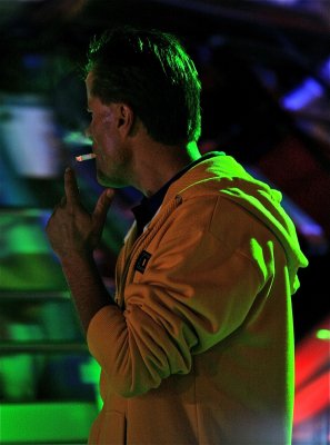 IMG_6845.jpg