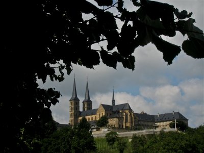 IMG_3616.jpg
