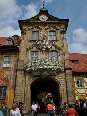 IMG_3696.jpg