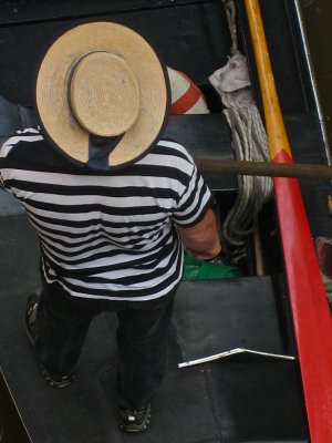 IMG_3704.jpg