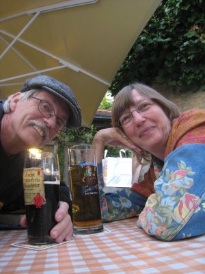 IMG_3766.jpg