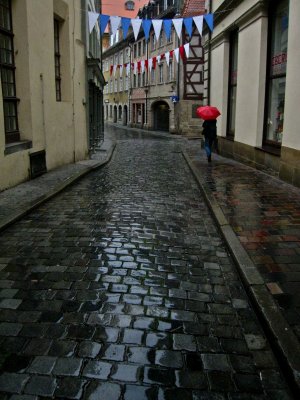 IMG_3787.jpg