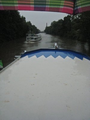 IMG_3813.jpg