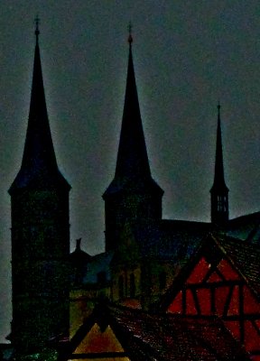 IMG_3879.jpg