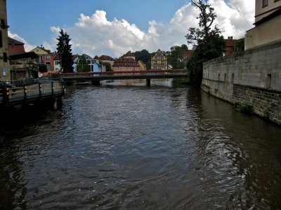 IMG_4085.jpg