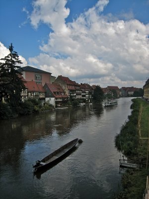 IMG_4124.jpg