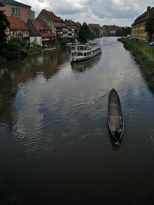 IMG_4126.jpg