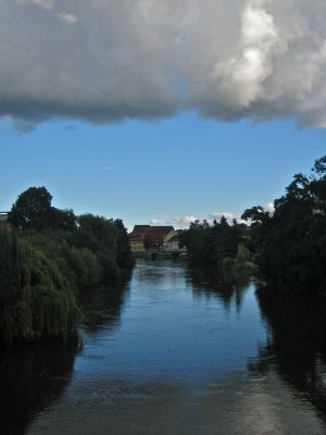 IMG_4154.jpg