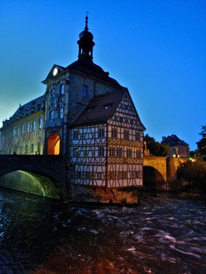 IMG_4331.jpg