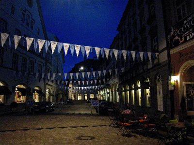 IMG_4337.jpg