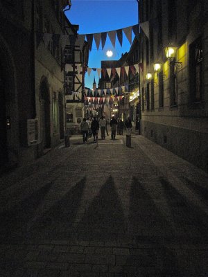 IMG_4338.jpg