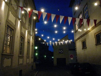 bamberg_2010