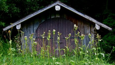 garmish_gorge_2010