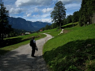 IMG_4534.jpg