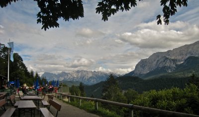 IMG_4542.jpg