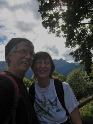 IMG_4548.jpg