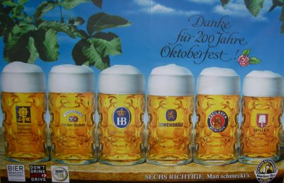 octoberfest_parade_2010