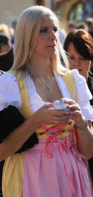 IMG_5267.jpg