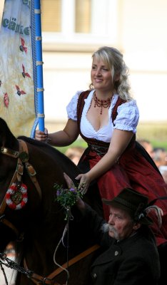 IMG_5328.jpg