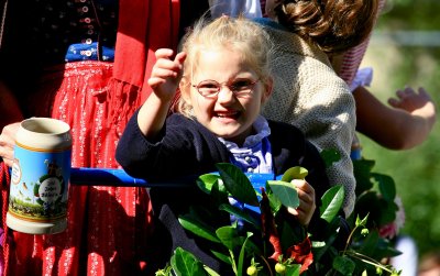 IMG_5356.jpg