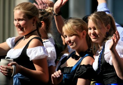 IMG_5411.jpg