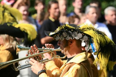 IMG_5644.jpg
