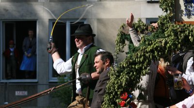 IMG_5649.jpg