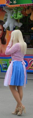 IMG_5695.jpg