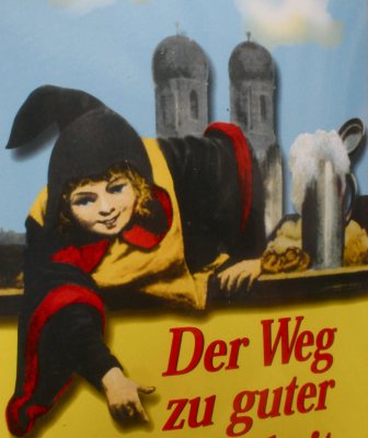 octoberfest_parade_2010