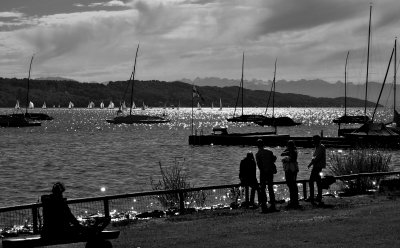 IMG_5818.jpg