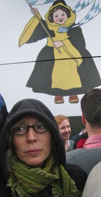 IMG_5187.jpg