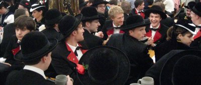 IMG_5259.jpg