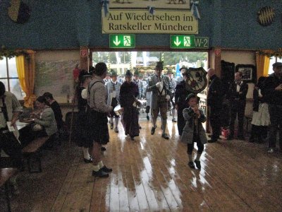 IMG_5266.jpg