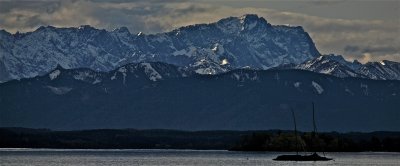 IMG_8090.jpg