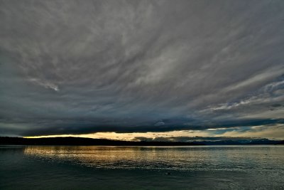 IMG_8122.jpg