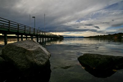IMG_8134.jpg