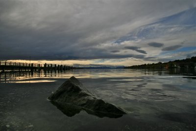 IMG_8138.jpg