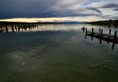 IMG_8145.jpg