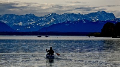 IMG_8148_2.jpg