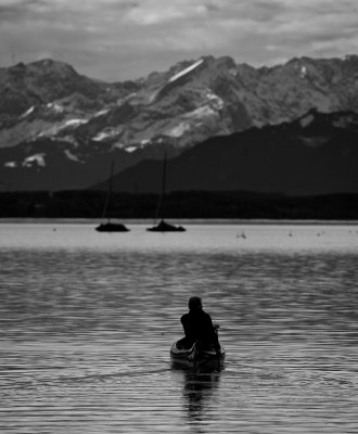 IMG_8149.jpg