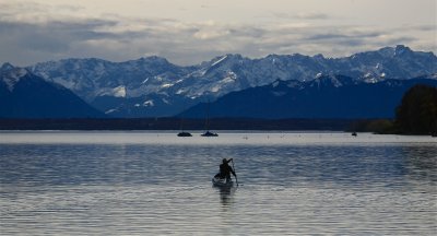 IMG_8151.jpg