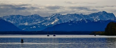 IMG_8159.jpg