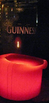 ireland_2010