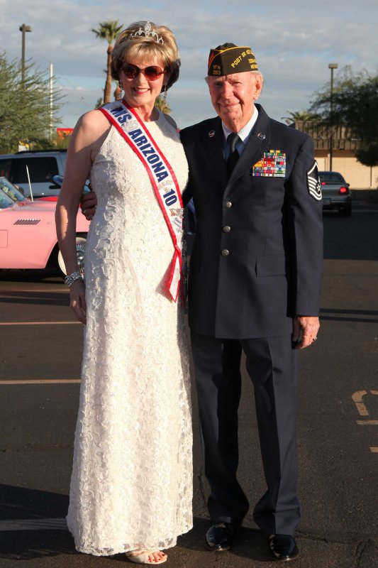 Veterans Day 2010 (2)