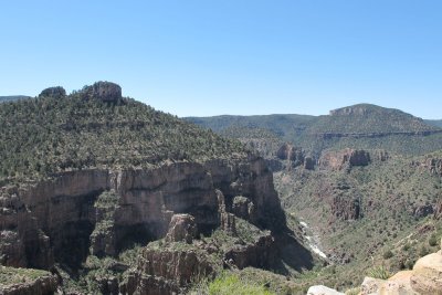 06-salt river canyon stop