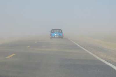 74- dust drive home.jpg