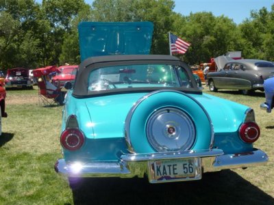 g1/43/944143/3/125847845.zJz6YBvC.jpg