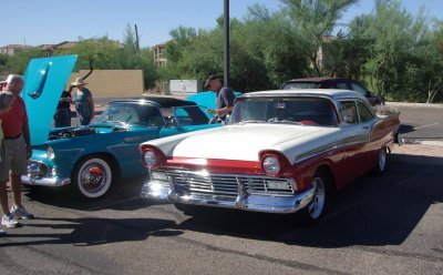 Gathering at Fountain Hills I.JPG
