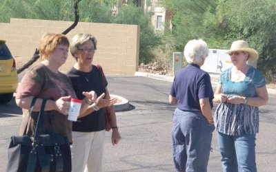 Gathering at Fountain Hills II.JPG